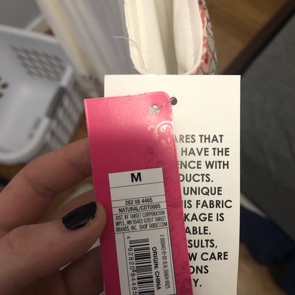 Target Xhilaration Dress - Picture 2 of 2